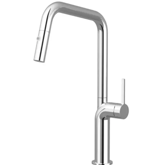 OEM Water Flosser Oral Dental Irrigator Dental Water Jet Oral Higiene Products Tap Irrigator Water Flosser Faucet Oral