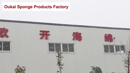 GMPC Factory OEM máscara facial de argila para cuidados com a pele em bastão anti-acne e anti-gordura para o rosto