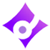 Pequim Peak Voyager Innovations Co., Ltd