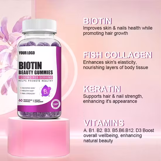 Hot Sale Skin Care OEM Vitamin C for Dark Spots Antioxidant Glowing Face Serum Skin Set