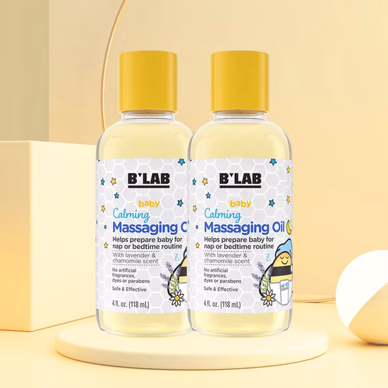 Cuidados com a pele de marca própria Orgânico Vegan Ácido hialurônico Bio Uva Água OEM Cuidados com a pele