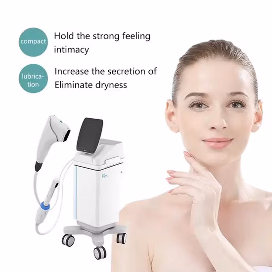 GMPC Factory OEM Novos Produtos Extrato de Limão Tônico Hidratante Profundo Cuidados Faciais Cuidados com a Pele