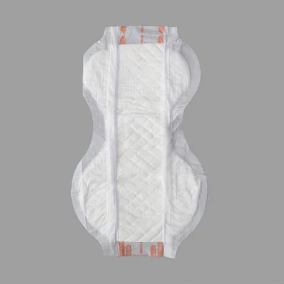 Produto de higiene para idosos incontinência fraldas descartáveis ​​para adultos calças de treinamento pull up unissex XL para idosos