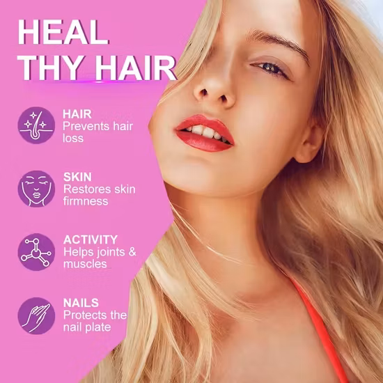 Venda imperdível para cuidados com a pele OEM vitamina C para manchas escuras conjunto de soro facial brilhante antioxidante para manchas escuras